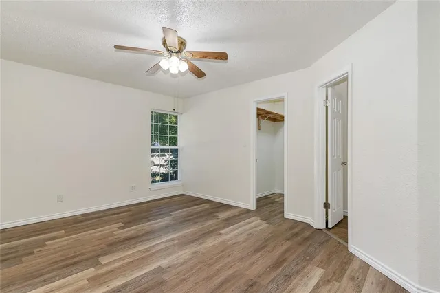 $1,785 | 4307 Segura Court South, Unit 4309, Fort Worth, TX 76132