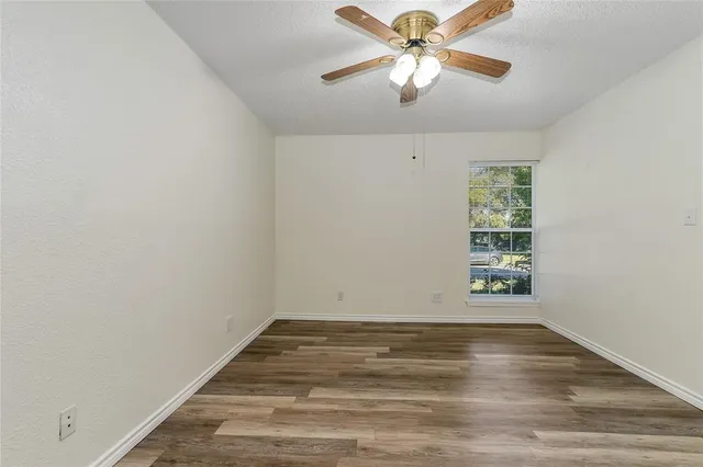 $1,785 | 4307 Segura Court South, Unit 4309, Fort Worth, TX 76132