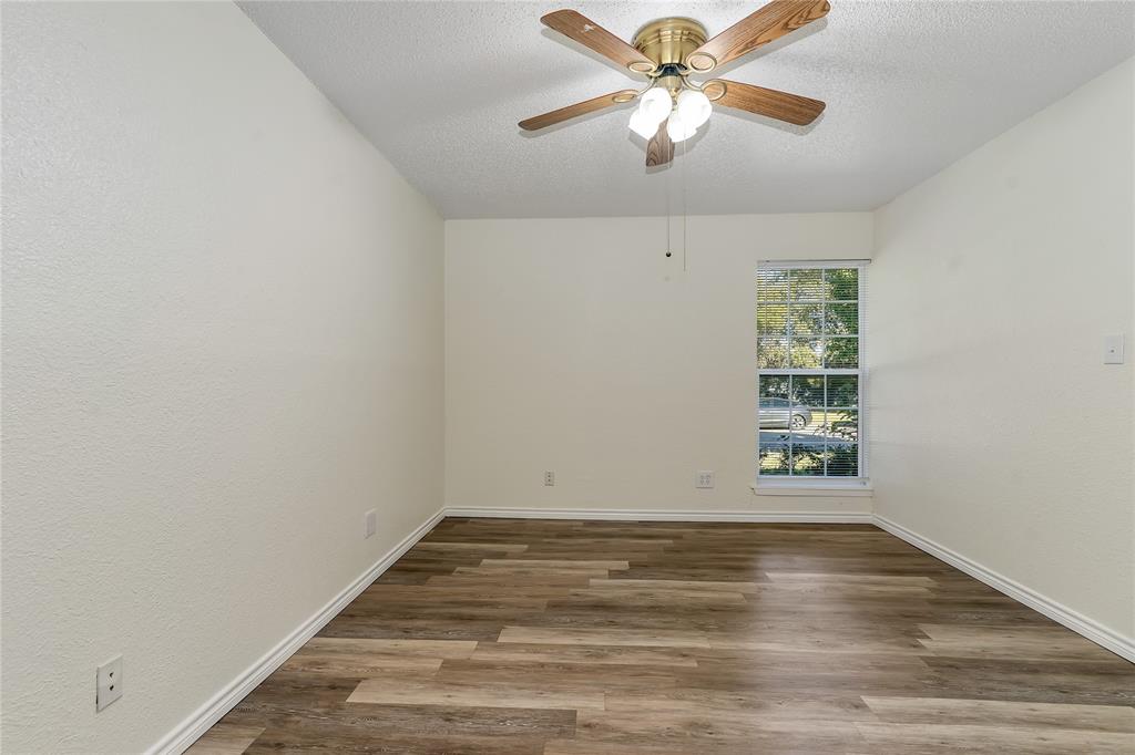 4307 Segura Court South, Unit 4309 Fort Worth, TX 76132 - Photo 8 of 15