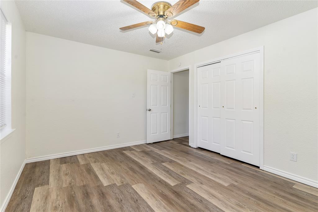 4307 Segura Court South, Unit 4309 Fort Worth, TX 76132 - Photo 9 of 15