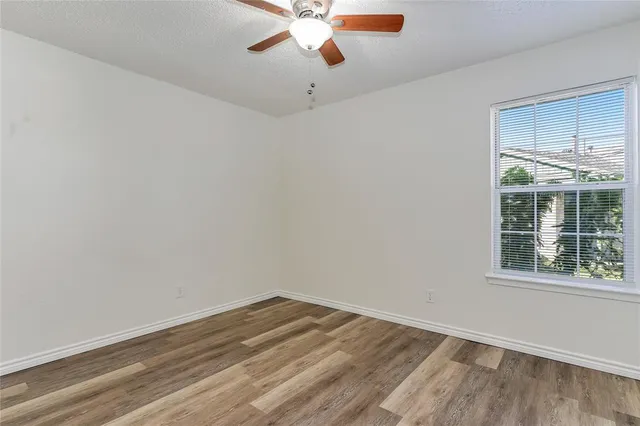 $1,785 | 4307 Segura Court South, Unit 4309, Fort Worth, TX 76132