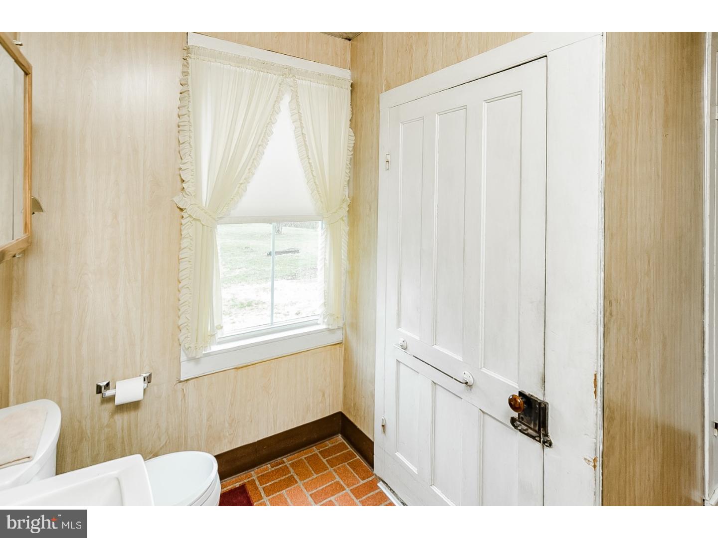 287 Federal City Road Pennington, NJ 08534 - Photo 16 of 25 Half Bath