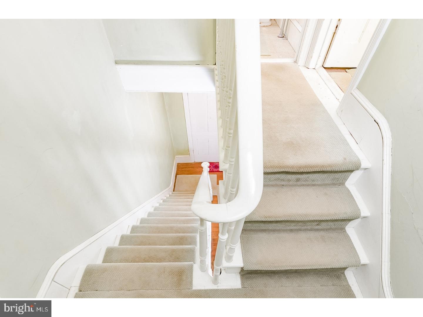 287 Federal City Road Pennington, NJ 08534 - Photo 18 of 25 Hallway