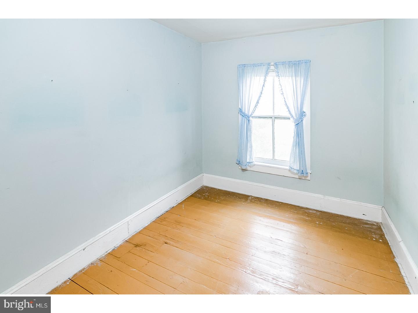 287 Federal City Road Pennington, NJ 08534 - Photo 21 of 25 Bedroom