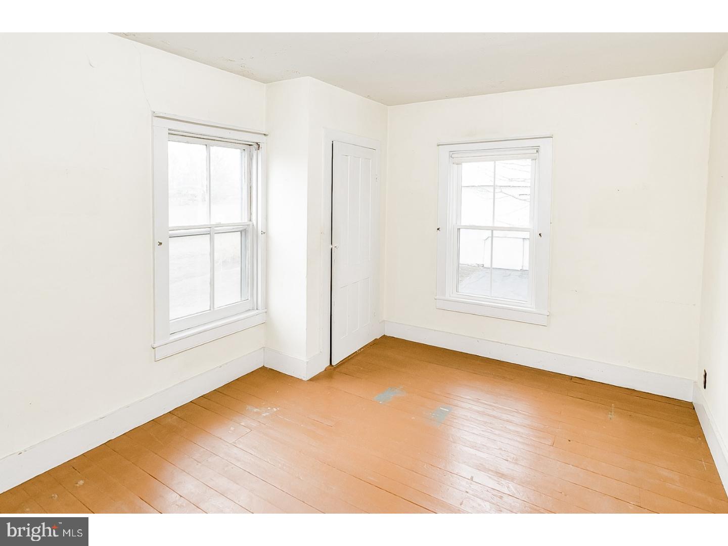 287 Federal City Road Pennington, NJ 08534 - Photo 24 of 25 Bedroom