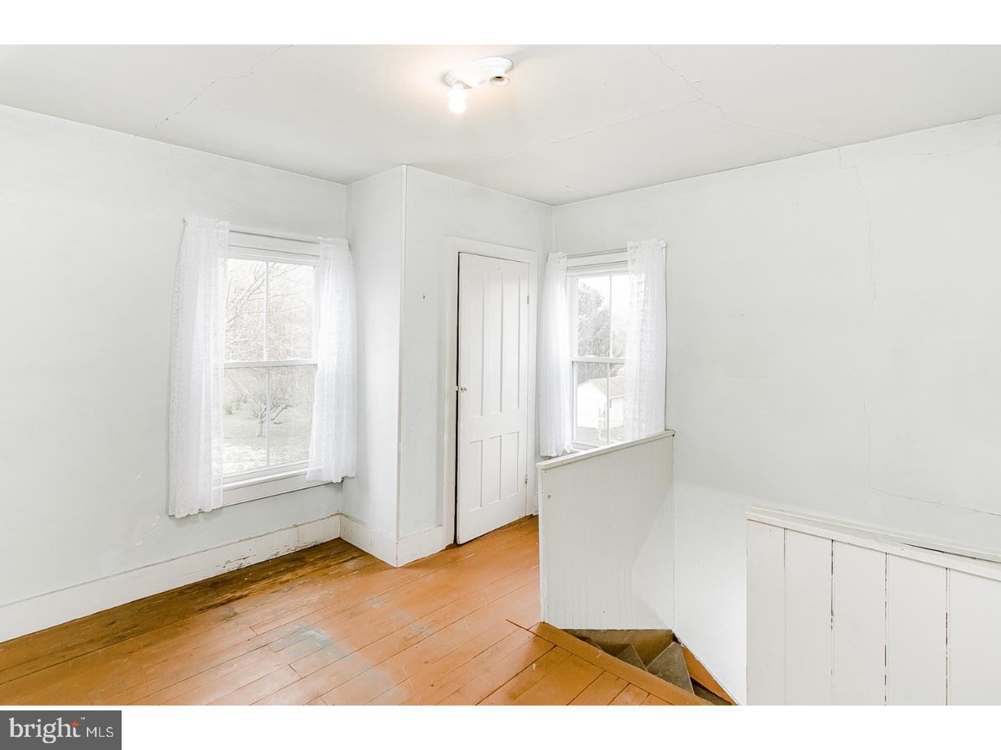 287 Federal City Road Pennington, NJ 08534 - Photo 25 of 25 Family Room