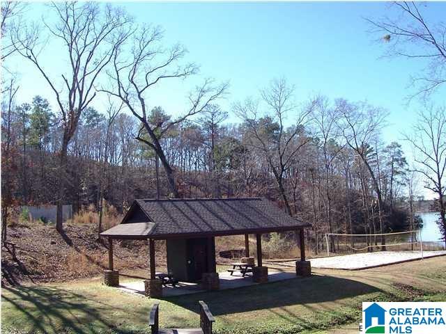170 Stillwaters Trail, Unit 170 Sylacauga, AL 35151 - Photo 5 of 6