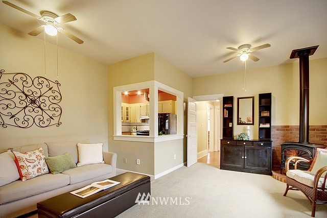 1227 Rucker Avenue Everett, WA 98201 - Photo 15 of 19