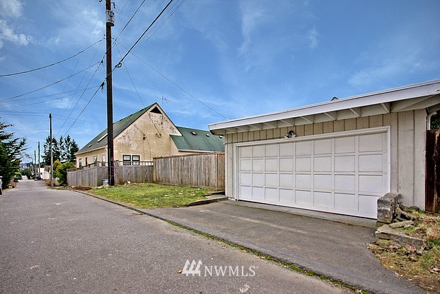 1227 Rucker Avenue Everett, WA 98201 - Photo 19 of 19