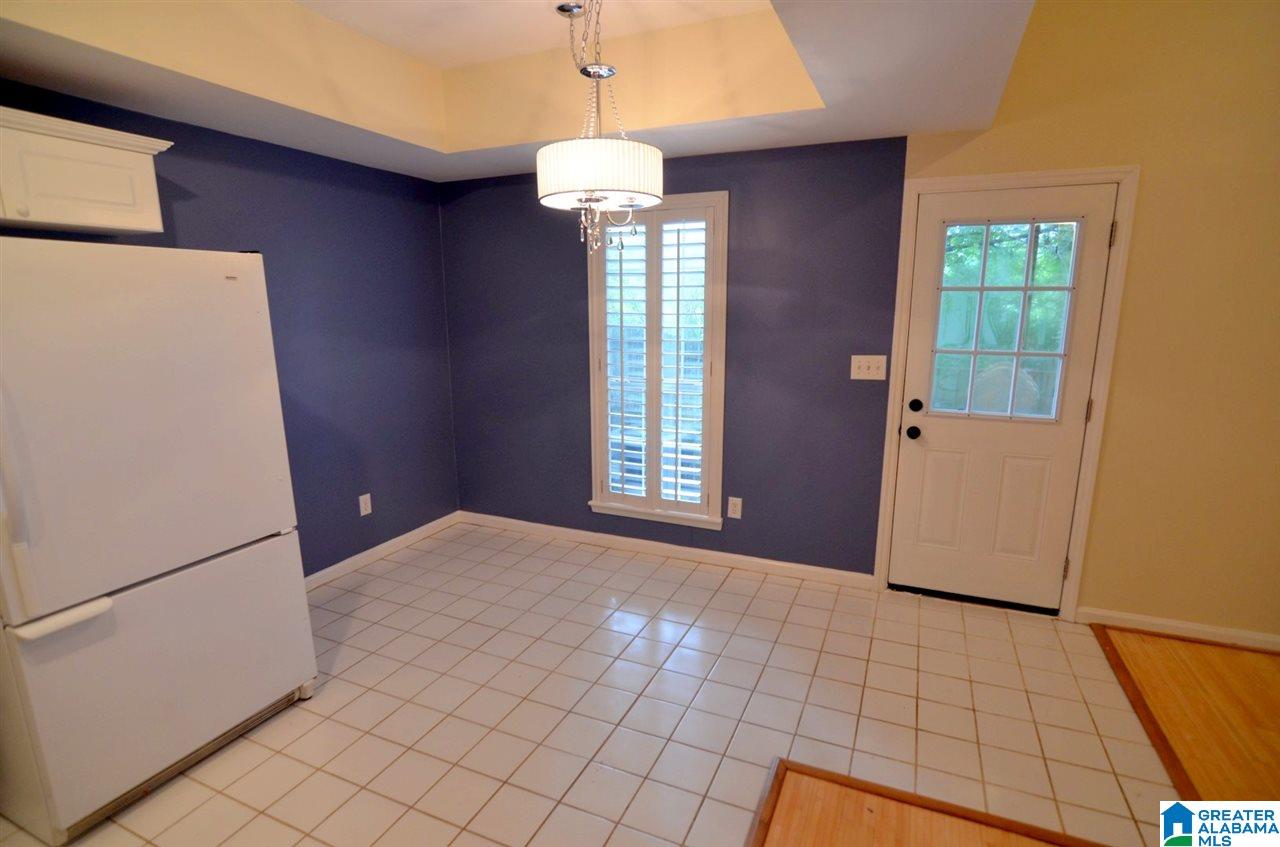 1006 Old Rocky Ridge Lane Birmingham, AL 35216 - Photo 21 of 42