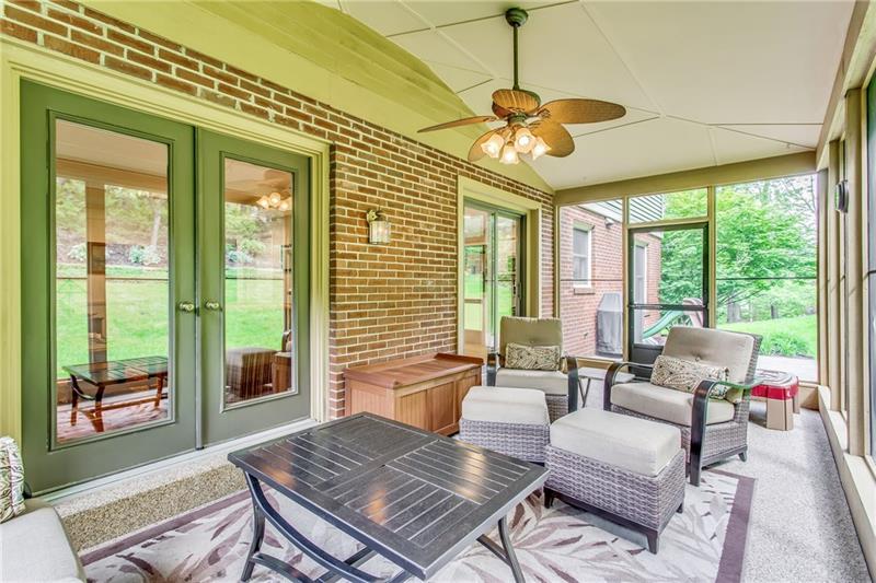 227 Sunridge Road Pittsburgh, PA 15238 - Photo 22 of 25 Gallery Image 22
