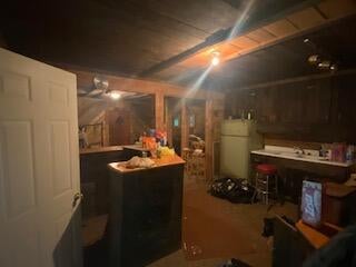 Polemic Run Road Sutton, WV 26601 - Photo 18 of 29 Gallery Image 18