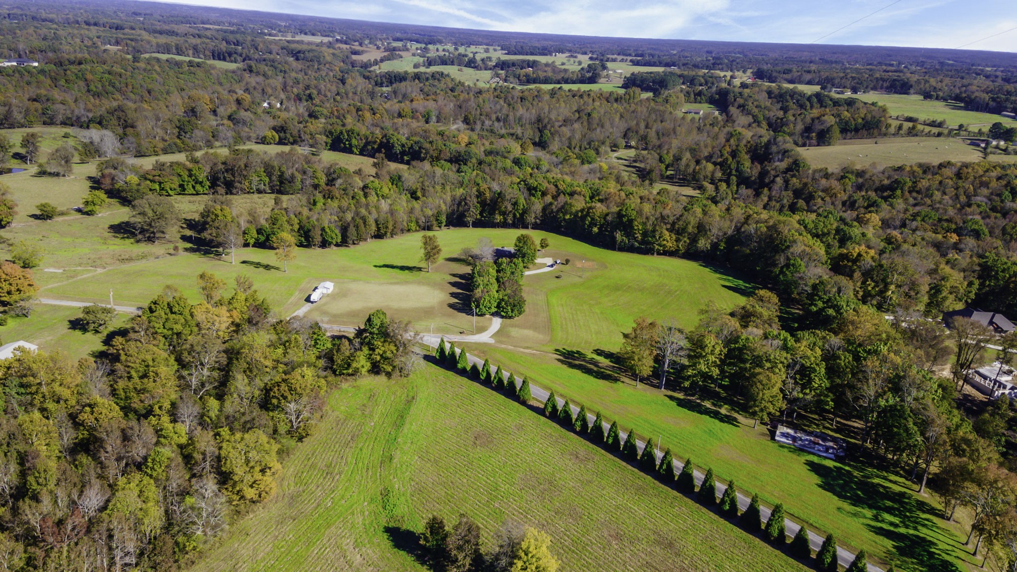 7 Murrell Road Leoma, TN 38468 - Photo 1 of 31 Gallery Image 1