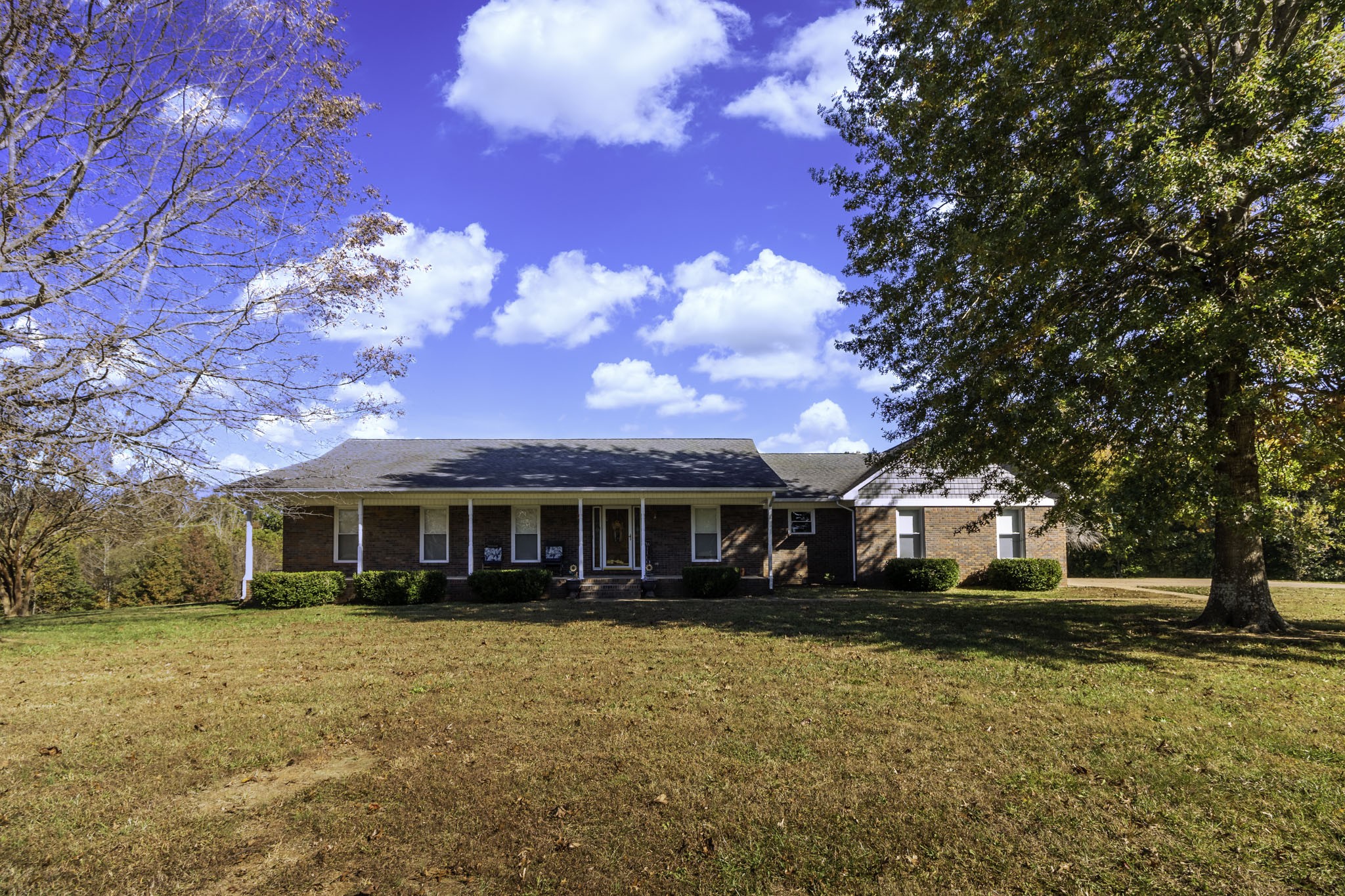 7 Murrell Road Leoma, TN 38468 - Photo 2 of 31 Gallery Image 2