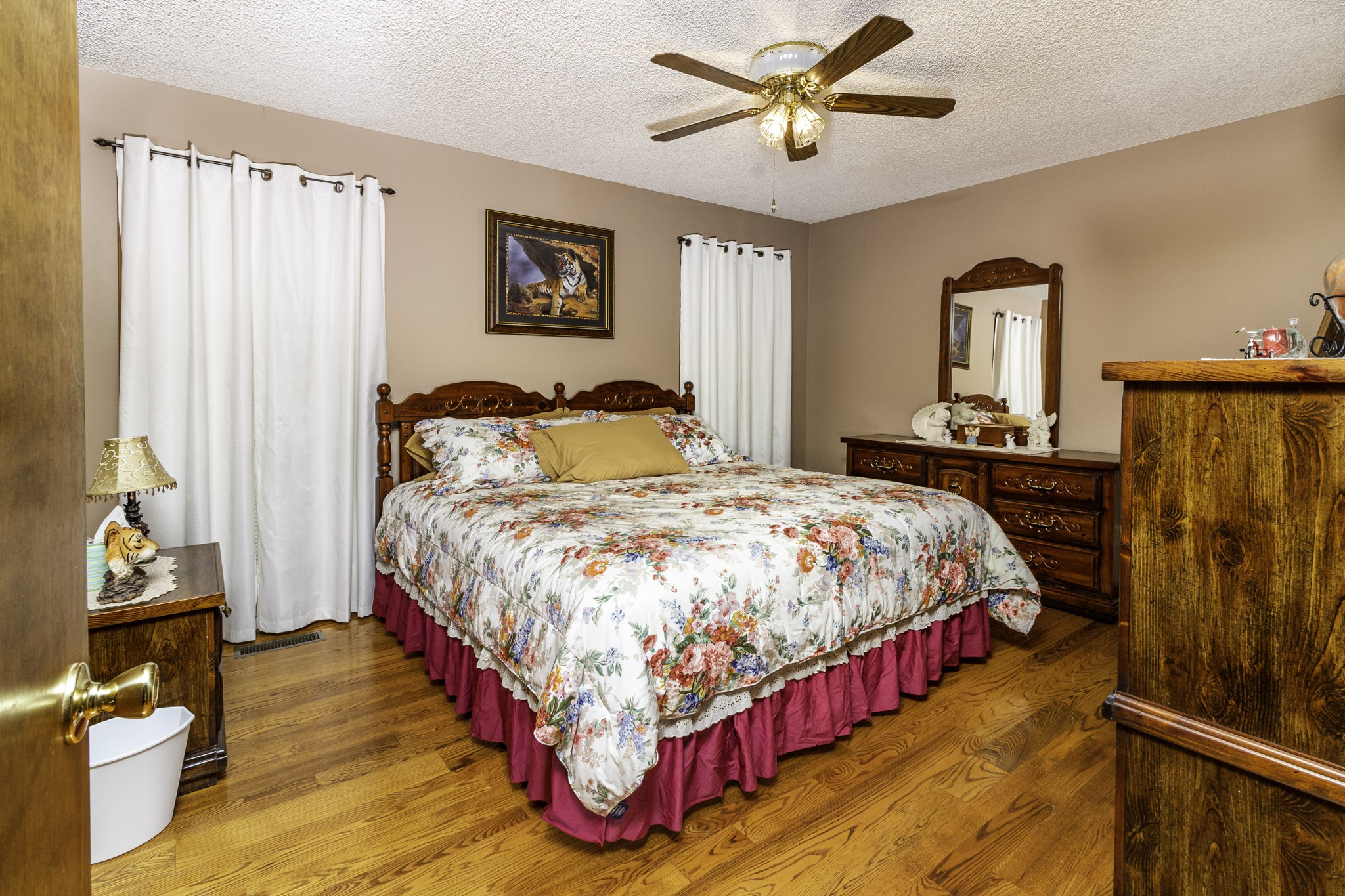 7 Murrell Road Leoma, TN 38468 - Photo 11 of 31 Gallery Image 11