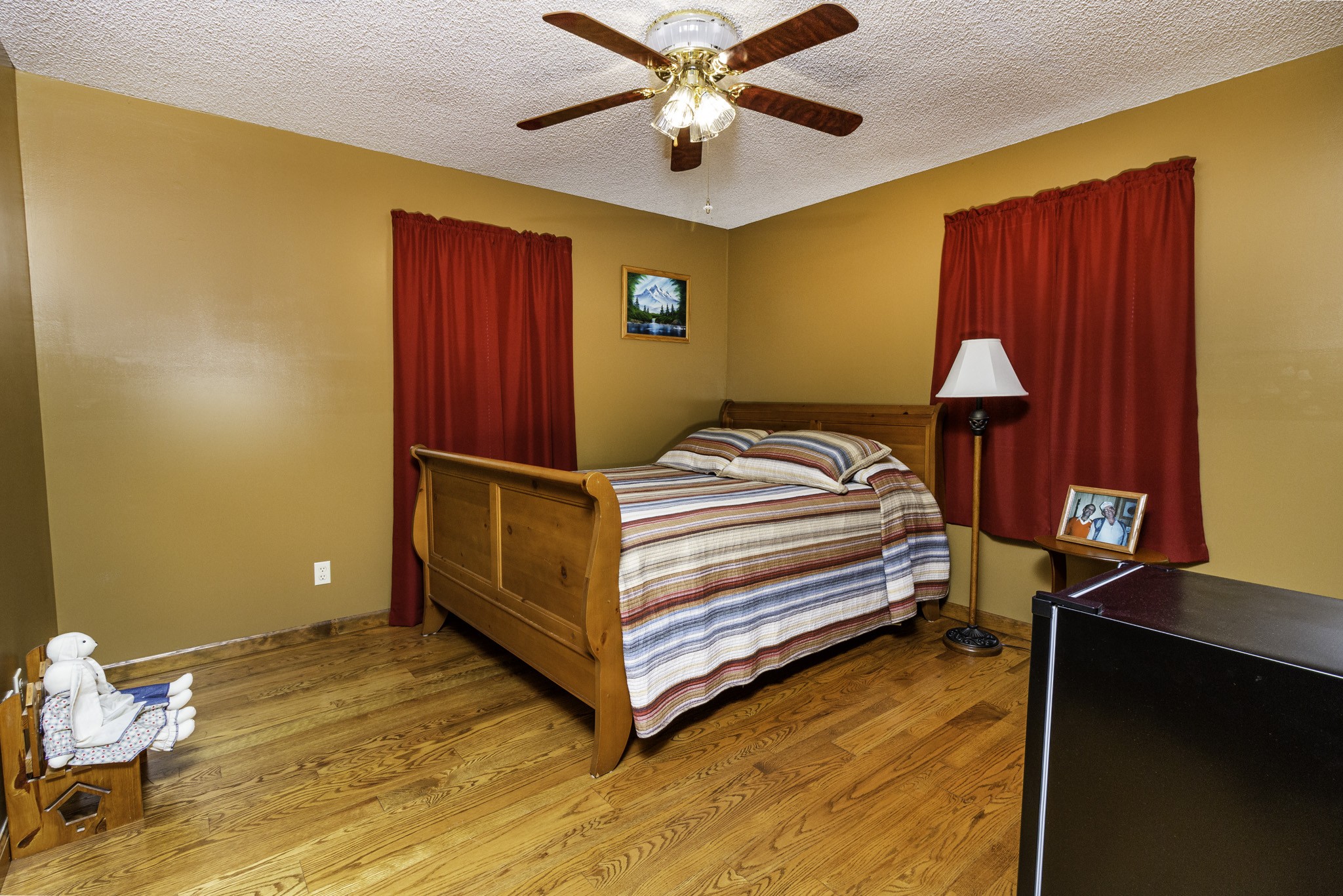 7 Murrell Road Leoma, TN 38468 - Photo 12 of 31 Gallery Image 12