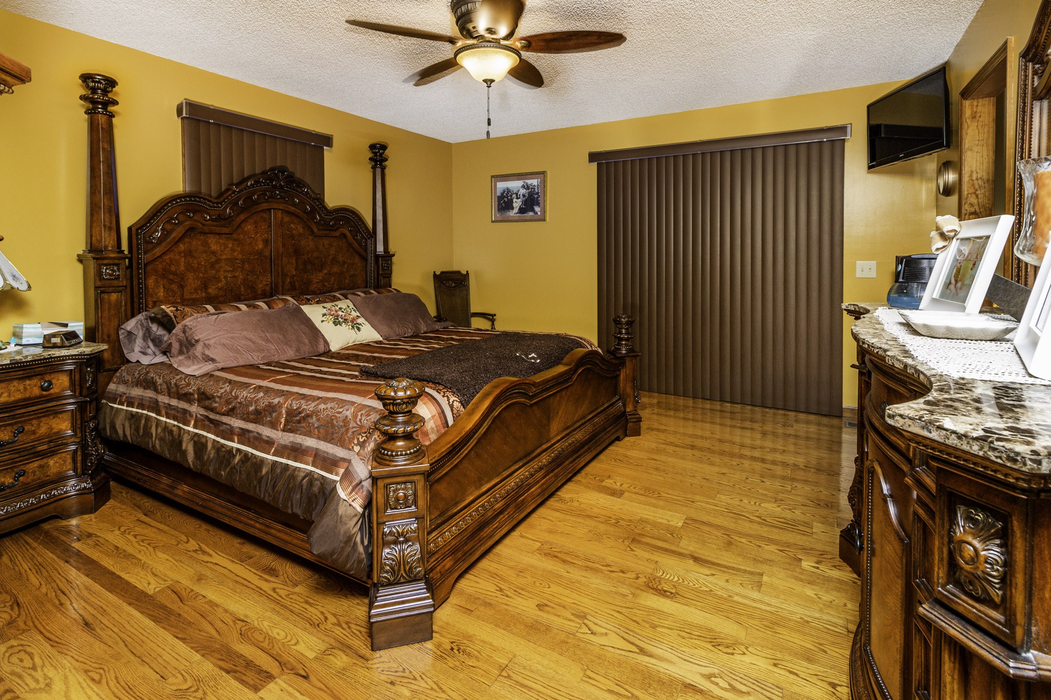 7 Murrell Road Leoma, TN 38468 - Photo 13 of 31 Gallery Image 13