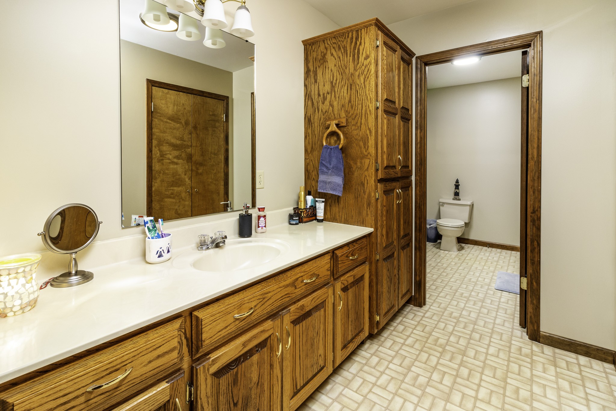 7 Murrell Road Leoma, TN 38468 - Photo 14 of 31 Gallery Image 14