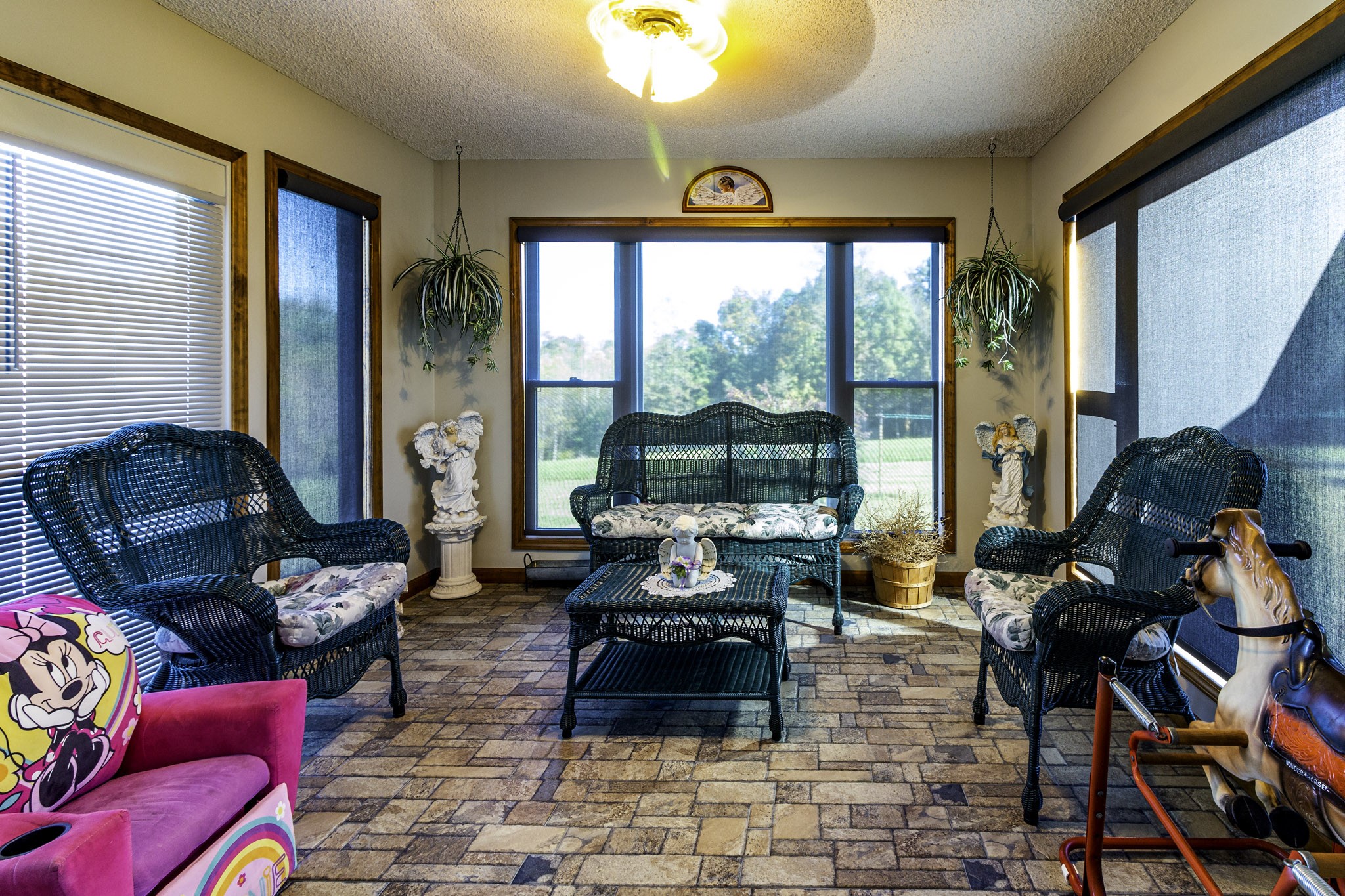 7 Murrell Road Leoma, TN 38468 - Photo 16 of 31 Gallery Image 16