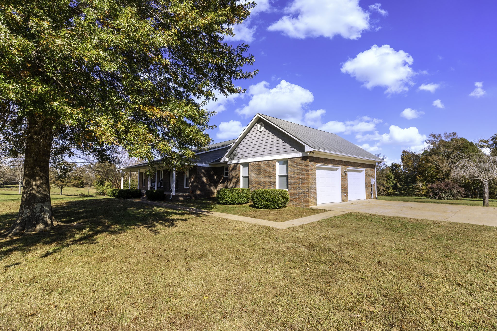 7 Murrell Road Leoma, TN 38468 - Photo 17 of 31 Gallery Image 17