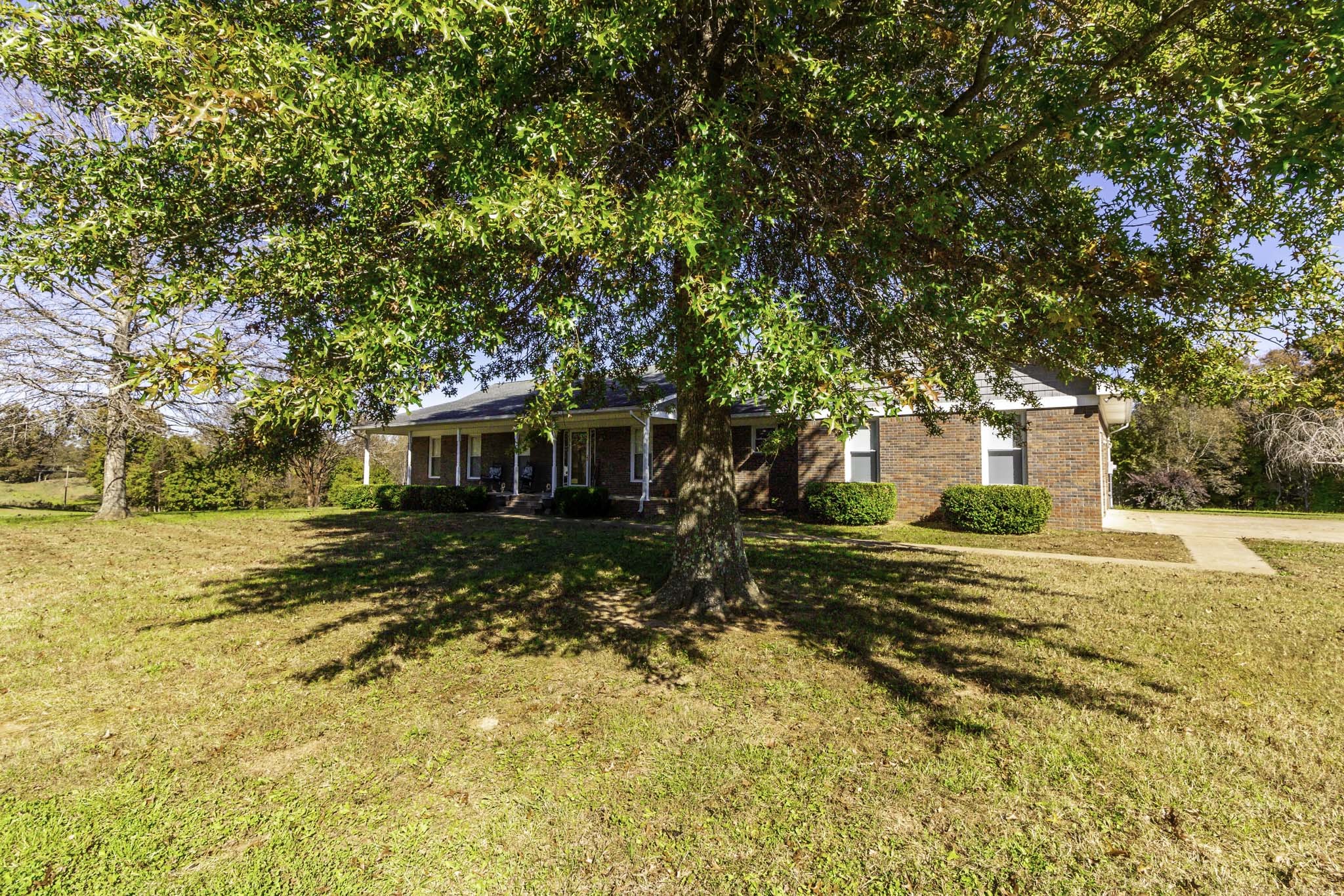 7 Murrell Road Leoma, TN 38468 - Photo 18 of 31 Gallery Image 18