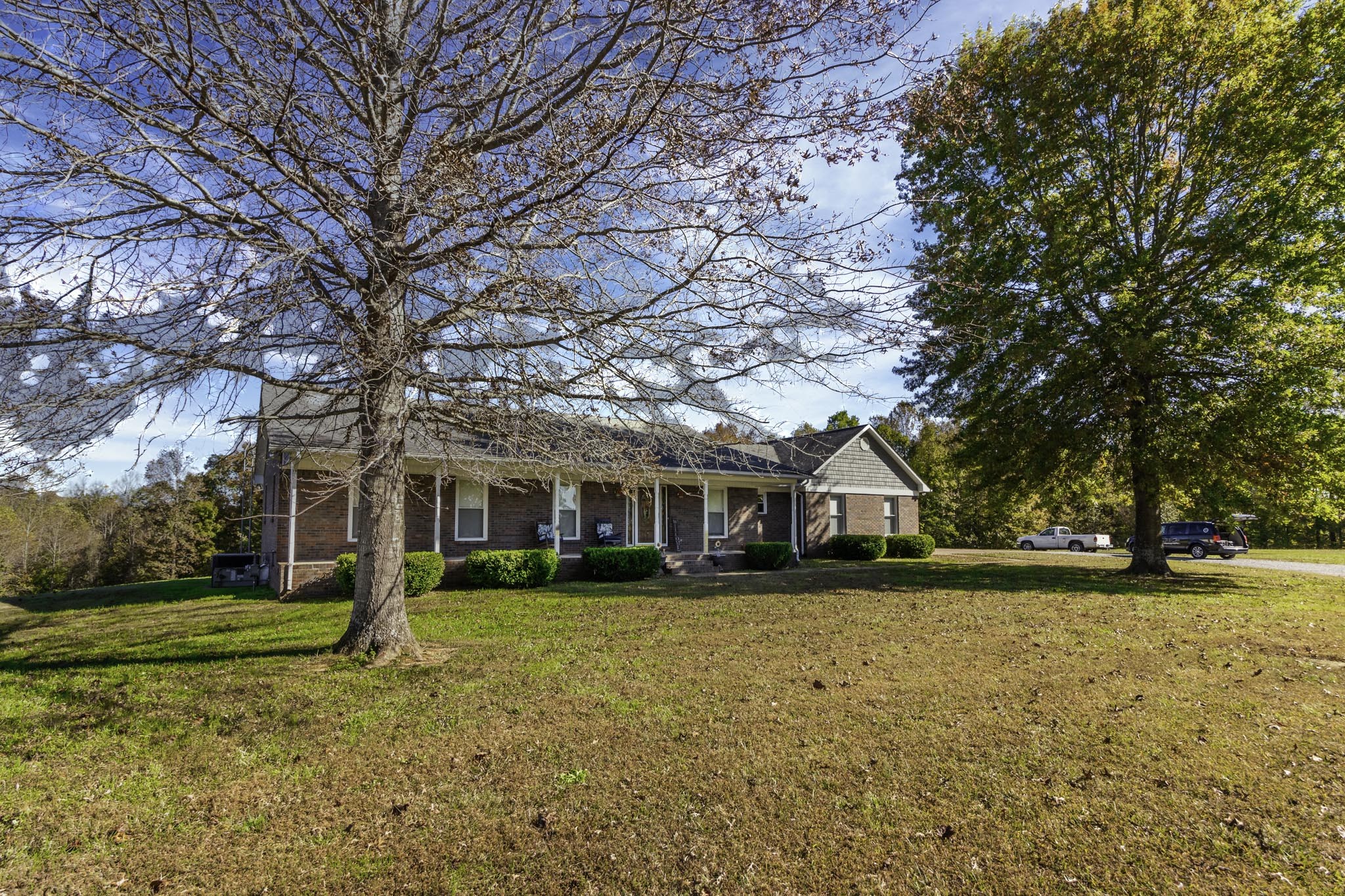 7 Murrell Road Leoma, TN 38468 - Photo 19 of 31 Gallery Image 19