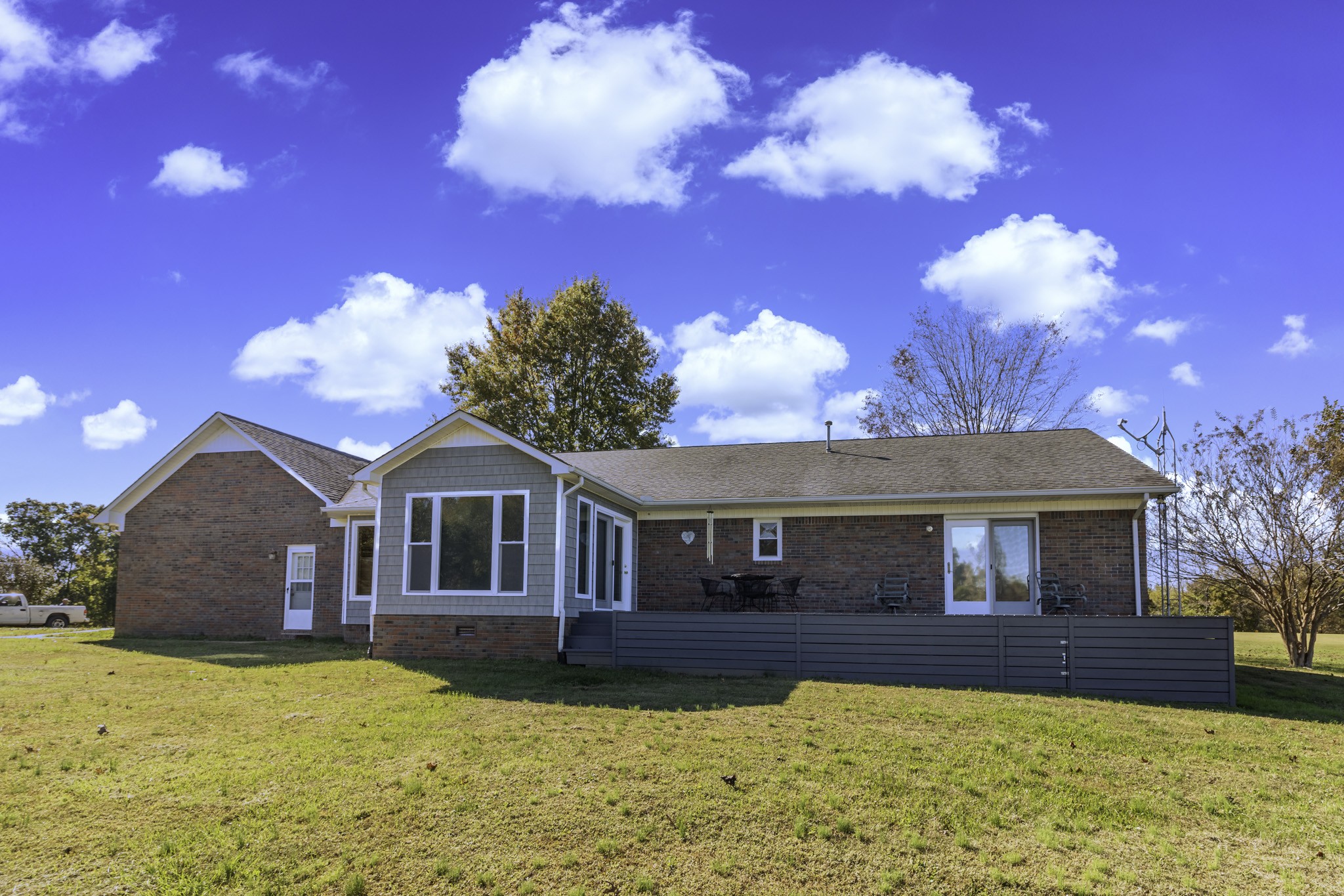 7 Murrell Road Leoma, TN 38468 - Photo 20 of 31 Gallery Image 20