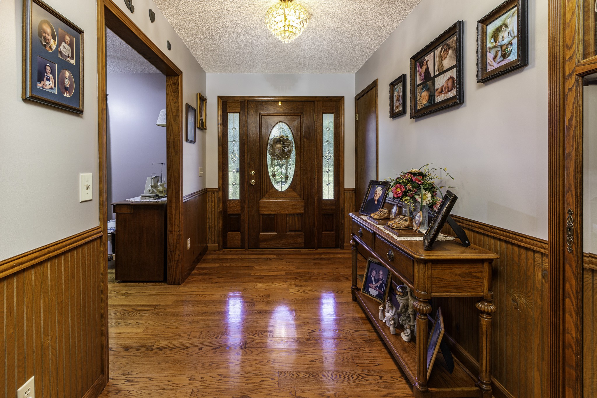7 Murrell Road Leoma, TN 38468 - Photo 3 of 31 Gallery Image 3