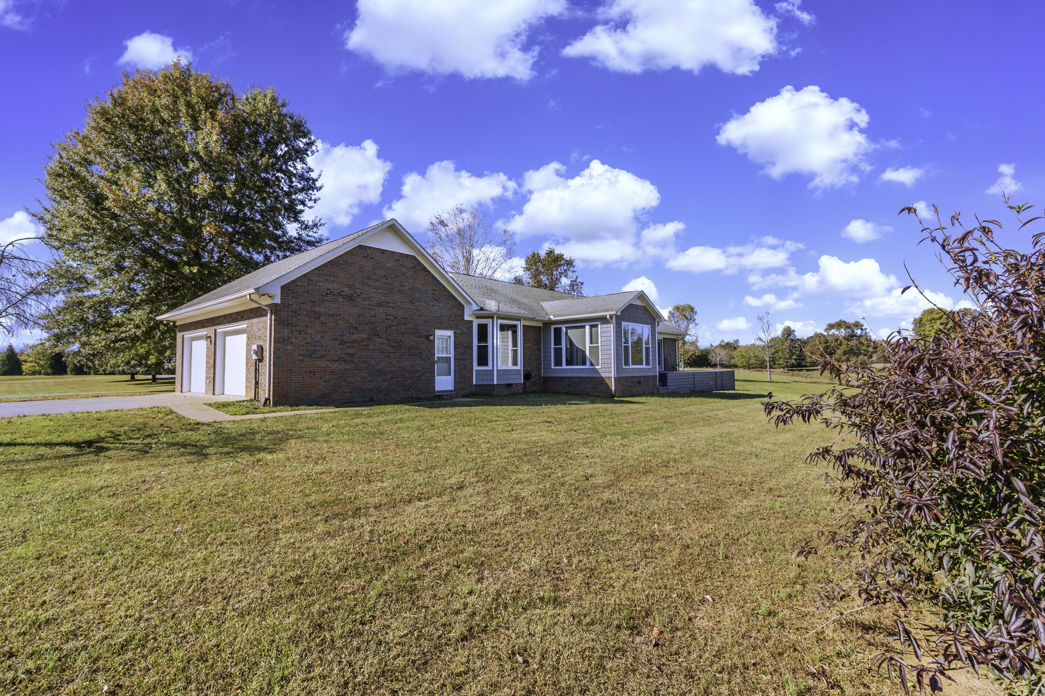 7 Murrell Road Leoma, TN 38468 - Photo 21 of 31 Gallery Image 21