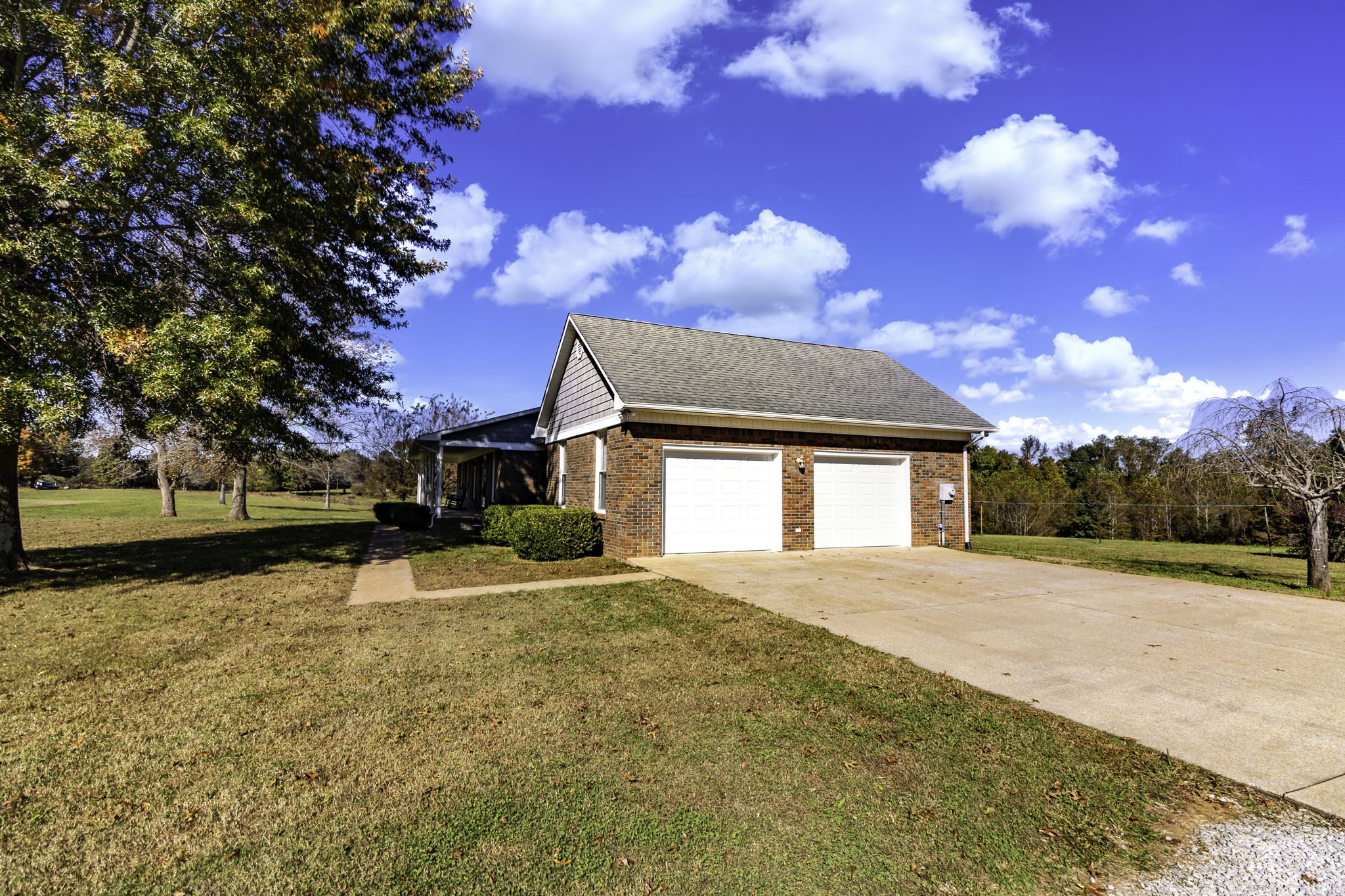 7 Murrell Road Leoma, TN 38468 - Photo 22 of 31 Gallery Image 22