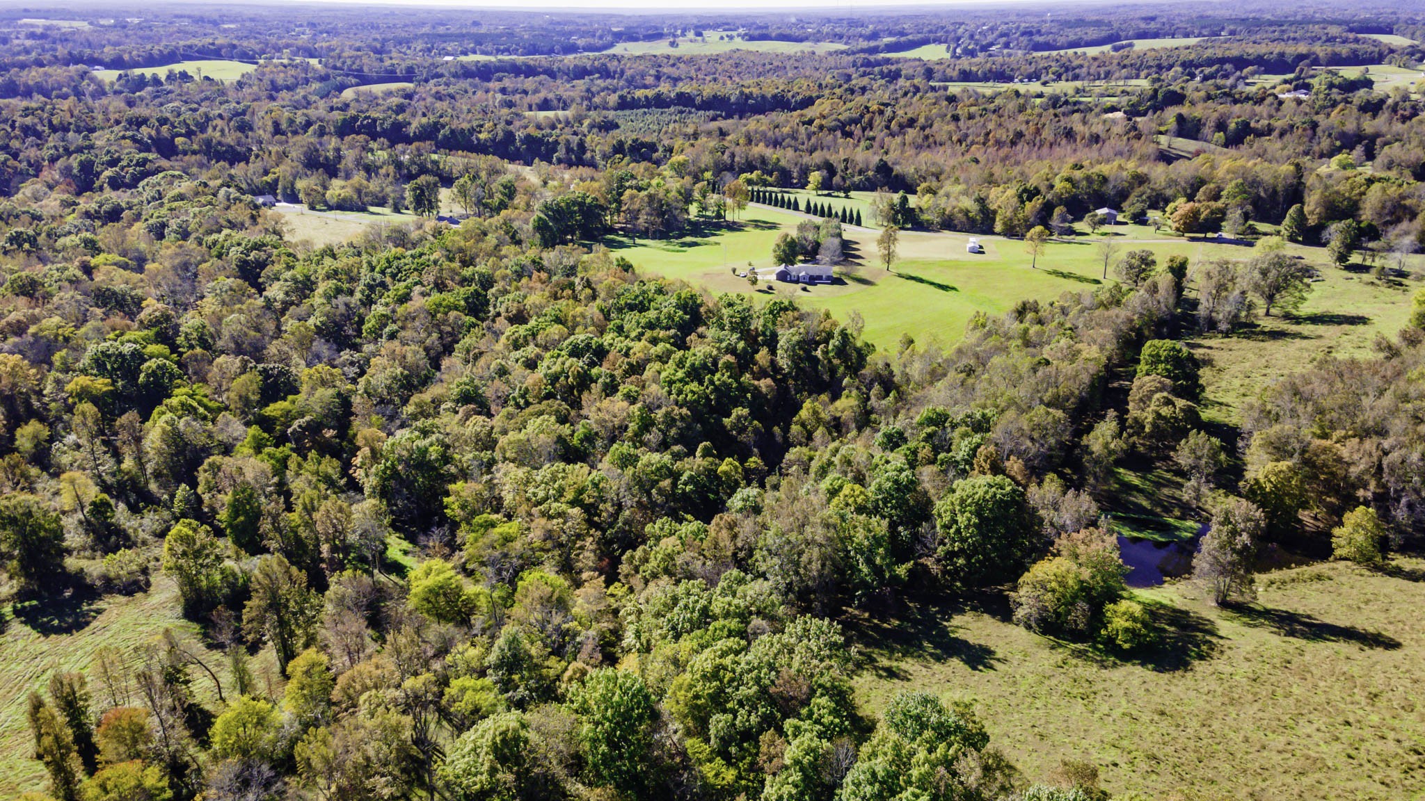 7 Murrell Road Leoma, TN 38468 - Photo 25 of 31 Gallery Image 25