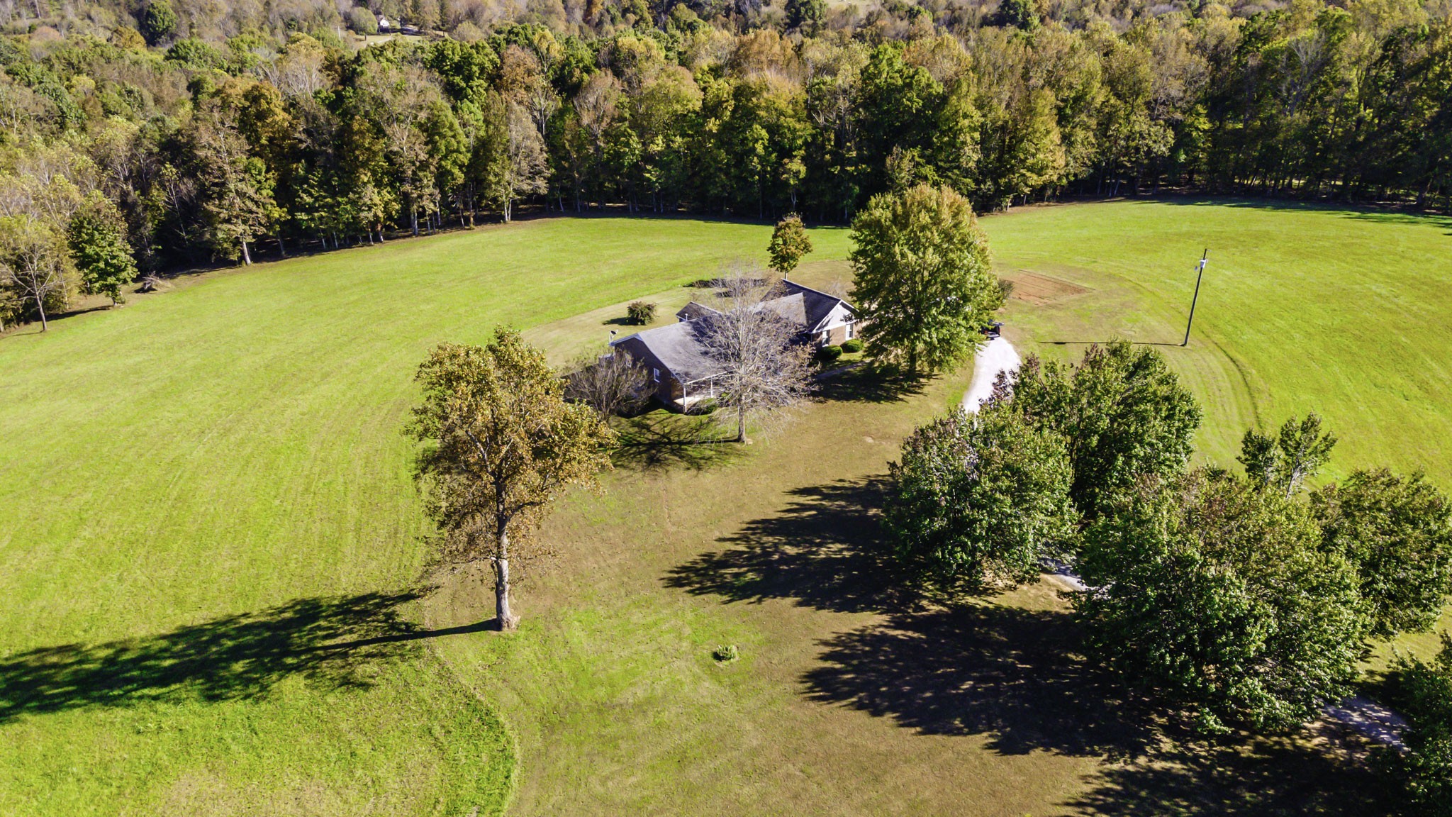 7 Murrell Road Leoma, TN 38468 - Photo 29 of 31 Gallery Image 29