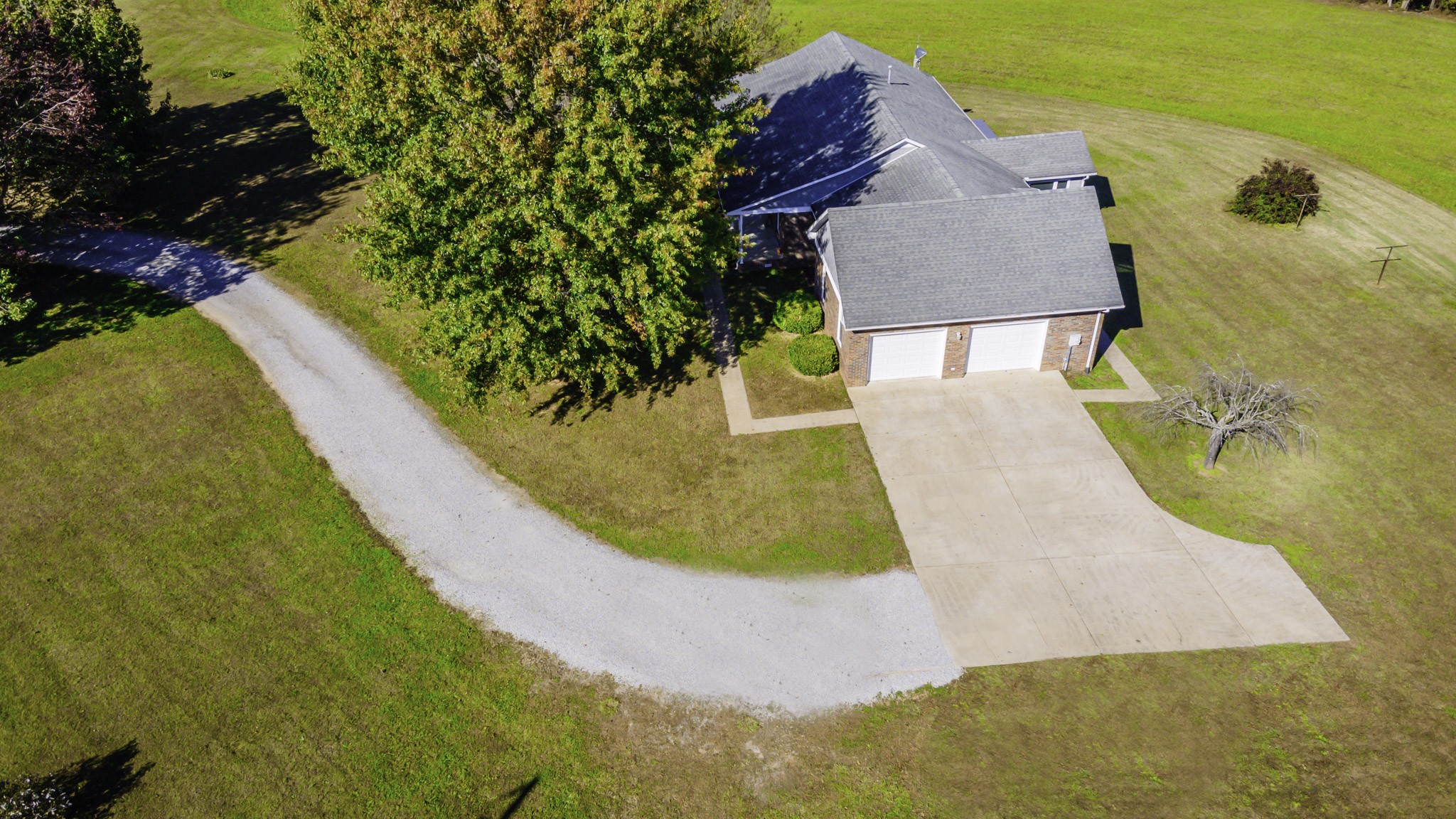 7 Murrell Road Leoma, TN 38468 - Photo 30 of 31 Gallery Image 30