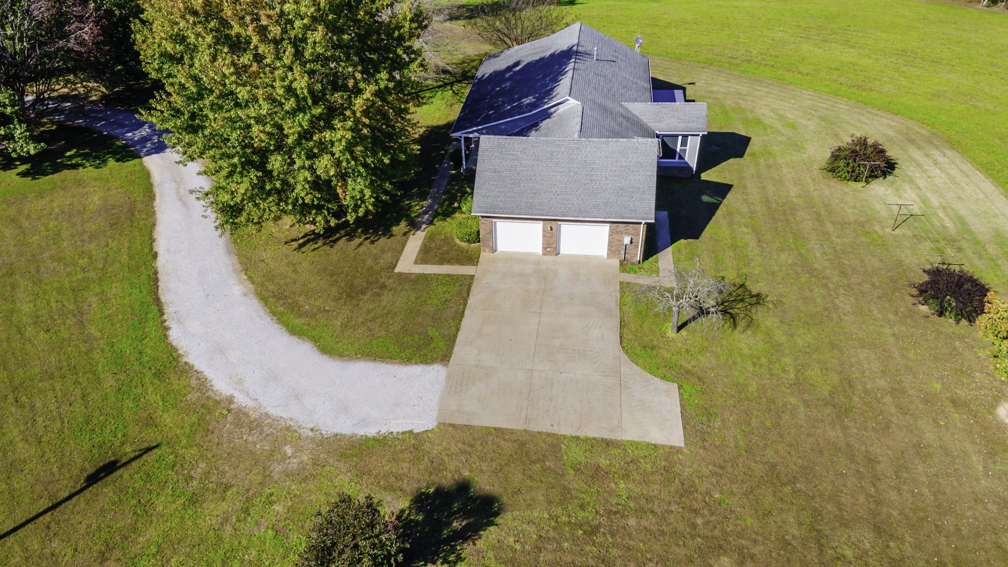 7 Murrell Road Leoma, TN 38468 - Photo 31 of 31 Gallery Image 31