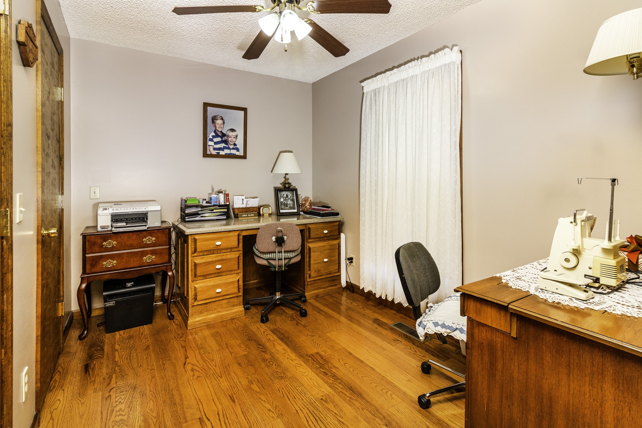 7 Murrell Road Leoma, TN 38468 - Photo 6 of 31 Gallery Image 6