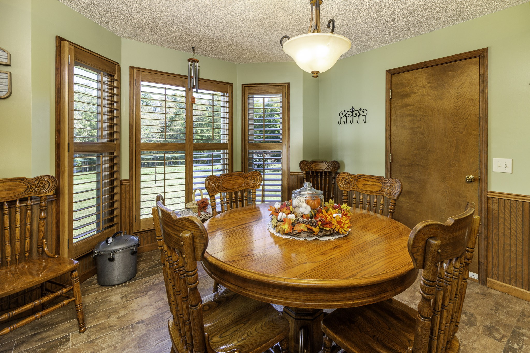 7 Murrell Road Leoma, TN 38468 - Photo 7 of 31 Gallery Image 7