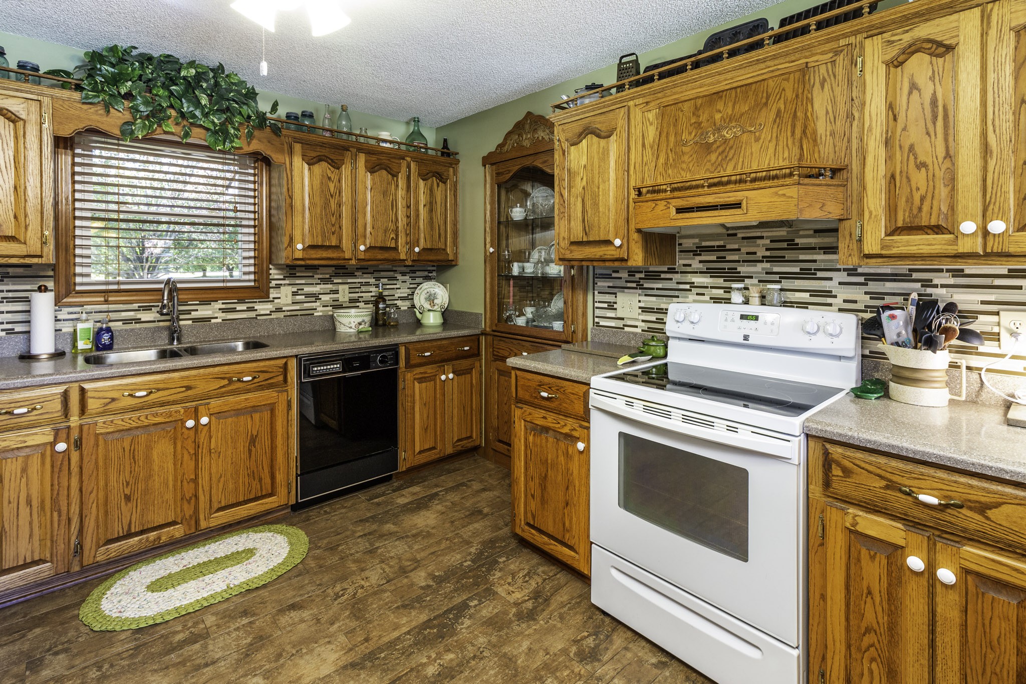7 Murrell Road Leoma, TN 38468 - Photo 8 of 31 Gallery Image 8