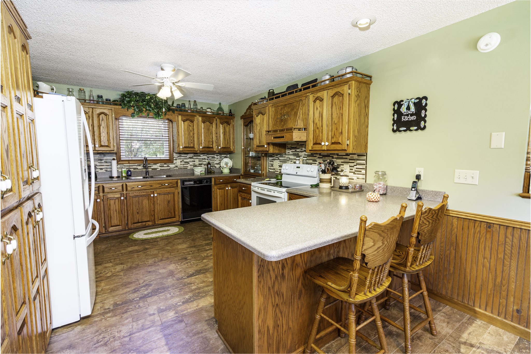 7 Murrell Road Leoma, TN 38468 - Photo 9 of 31 Gallery Image 9