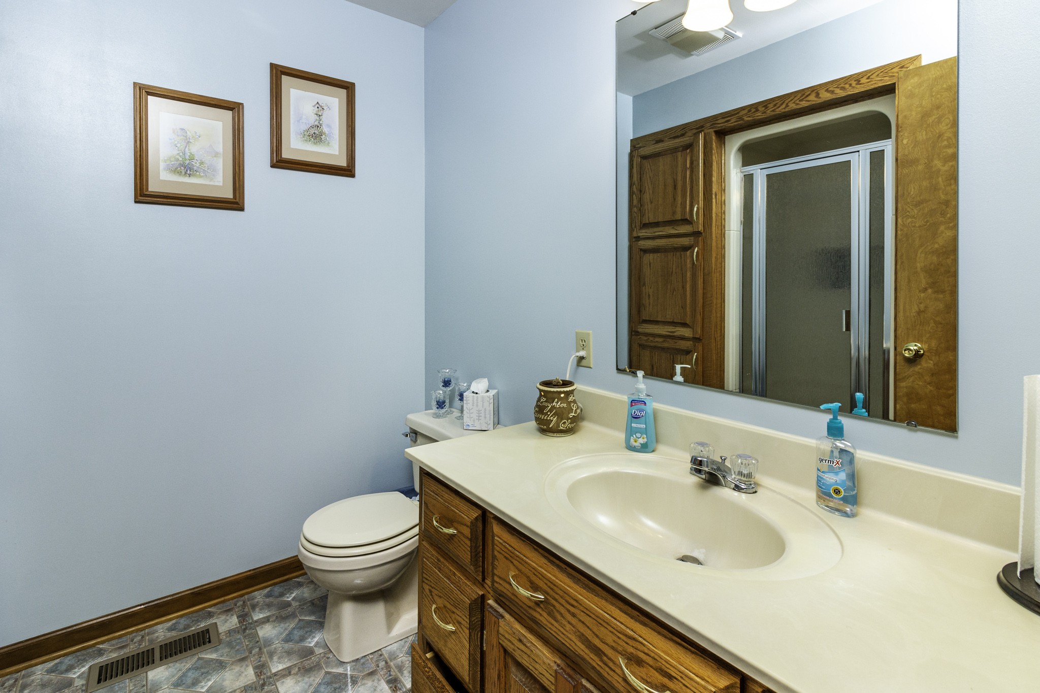7 Murrell Road Leoma, TN 38468 - Photo 10 of 31 Gallery Image 10
