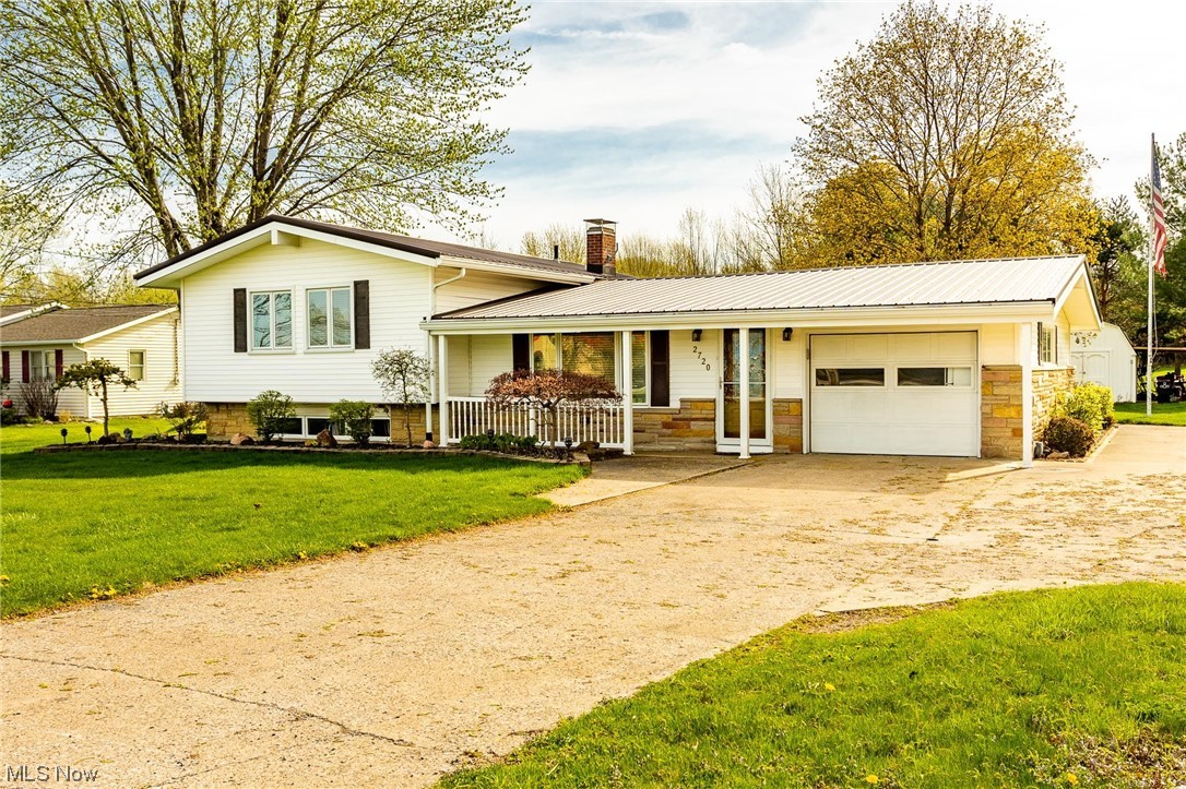 2720 State Road Vermilion, OH 44089 - Photo 2 of 35