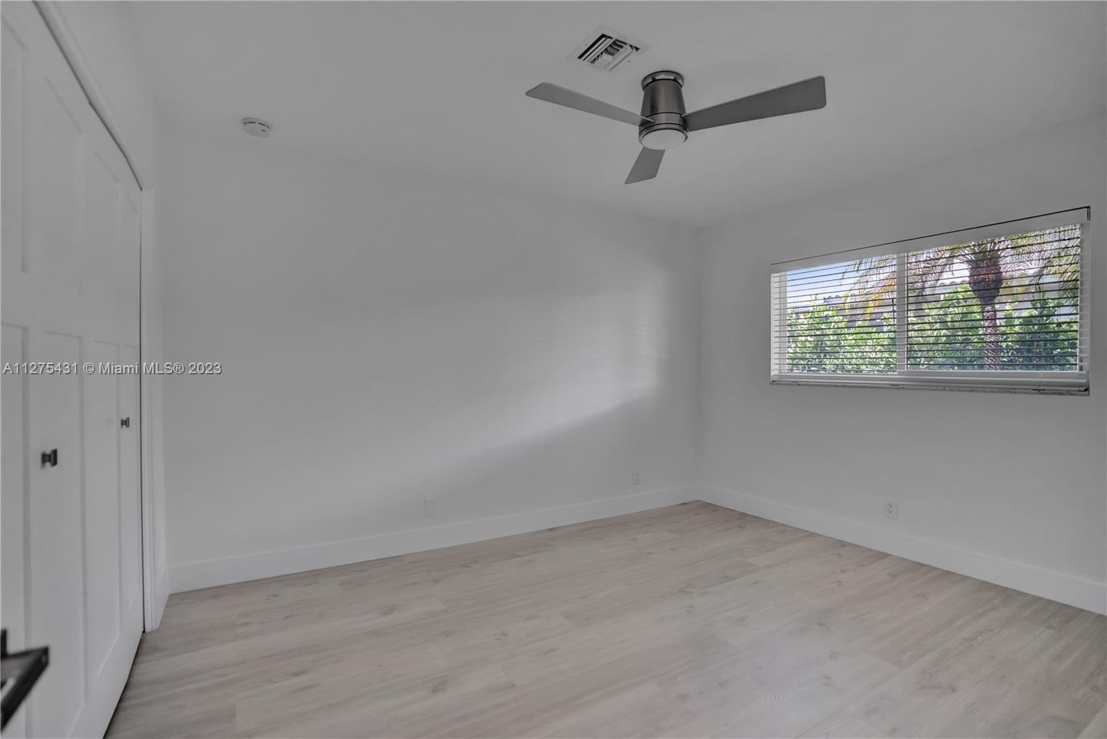 1311 Mulberry Way Boca Raton, FL 33486 - Photo 29 of 45 a view of a room with a window