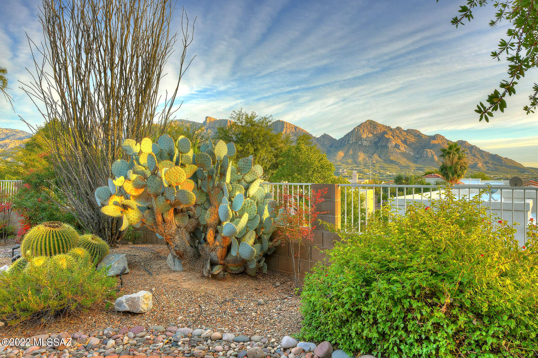 429 West Wheeler Road Tucson, AZ 85737 - Photo 34 of 44 Gallery Image 34