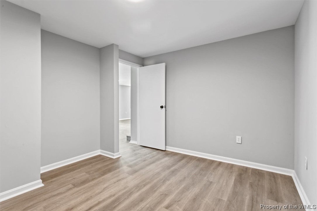8636 Diascund Road Lanexa, VA 23089 - Photo 41 of 50 Gallery Image 41