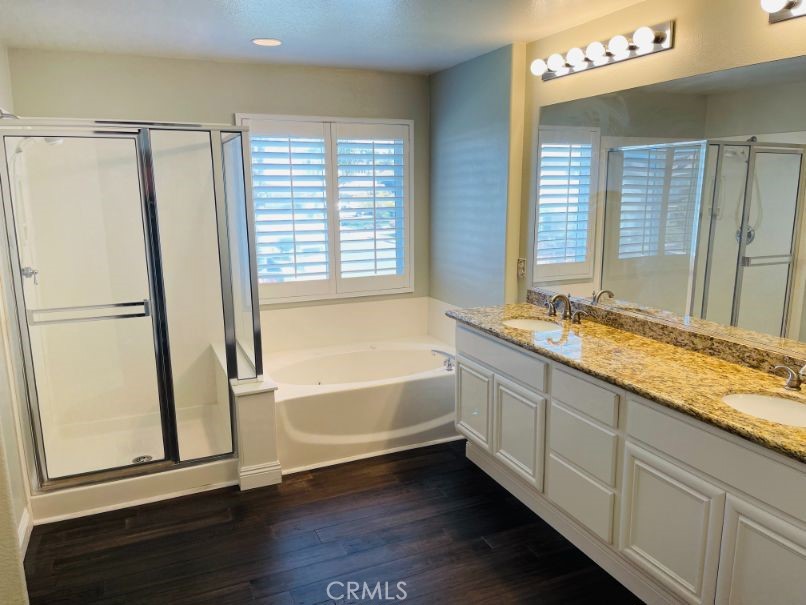 29720 Rossiter Road Murrieta, CA 92563 - Photo 45 of 64