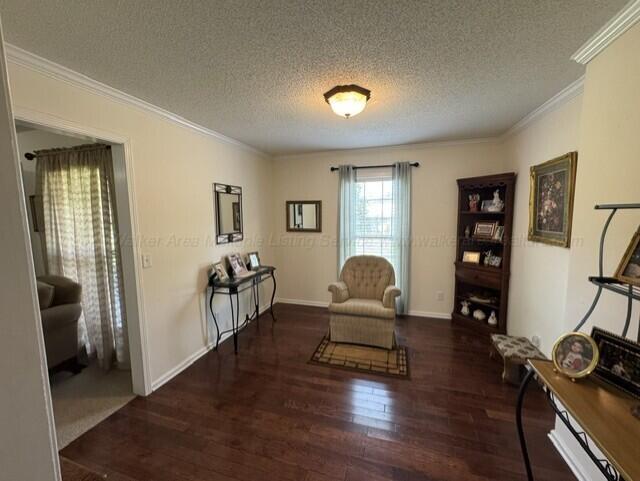 516 Riviera Drive Winfield, AL 35594 - Photo 8 of 39 Gallery Image 8