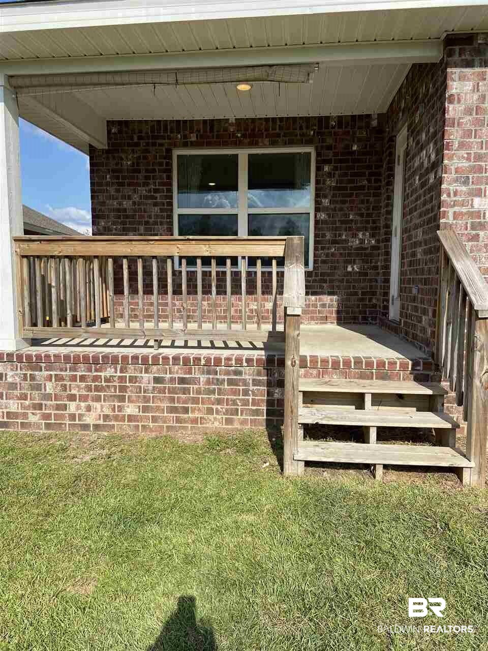 34453 Paisley Avenue Spanish Fort, AL 36527 - Photo 4 of 8