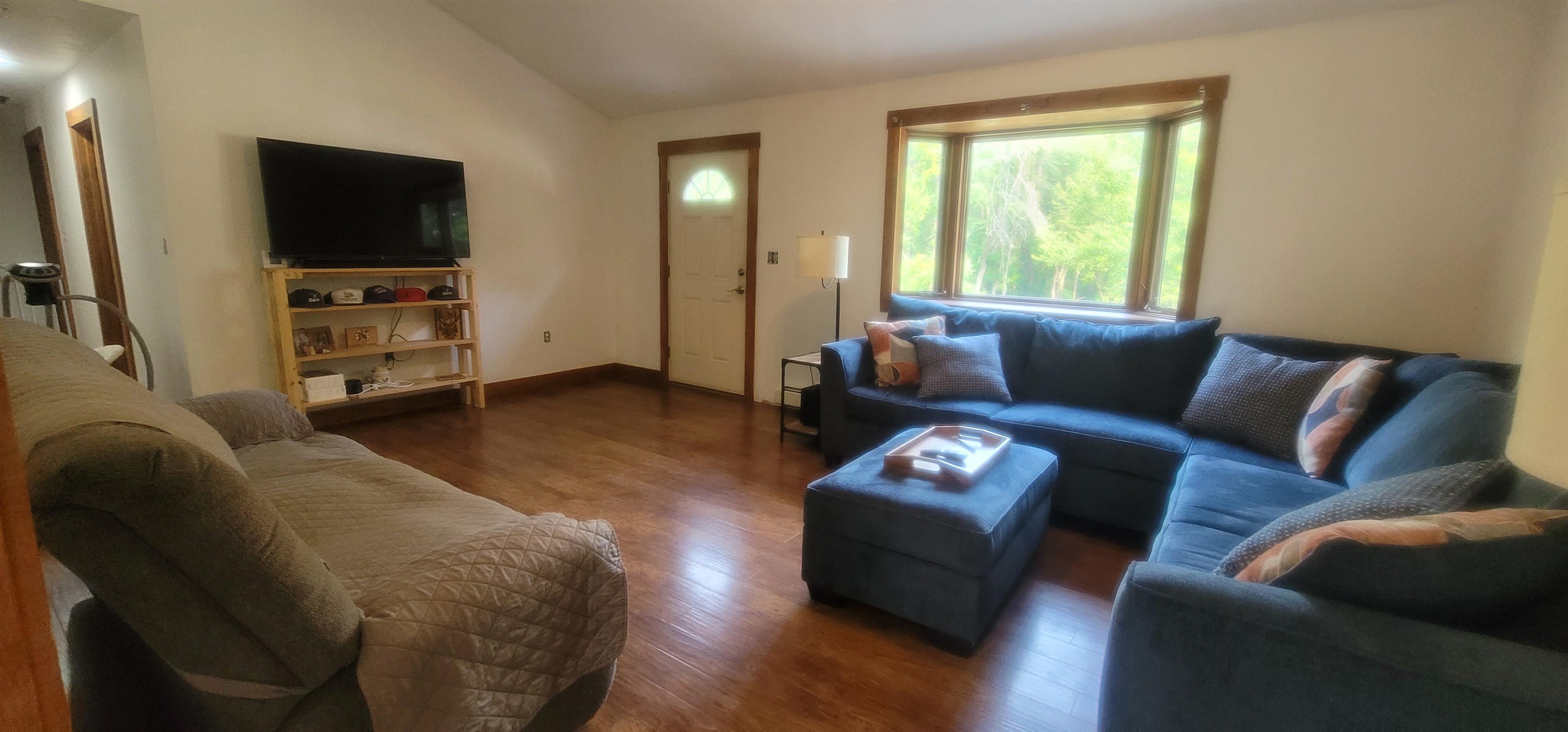 209 Shaw Road Northfield, NH 03276 - Photo 7 of 27