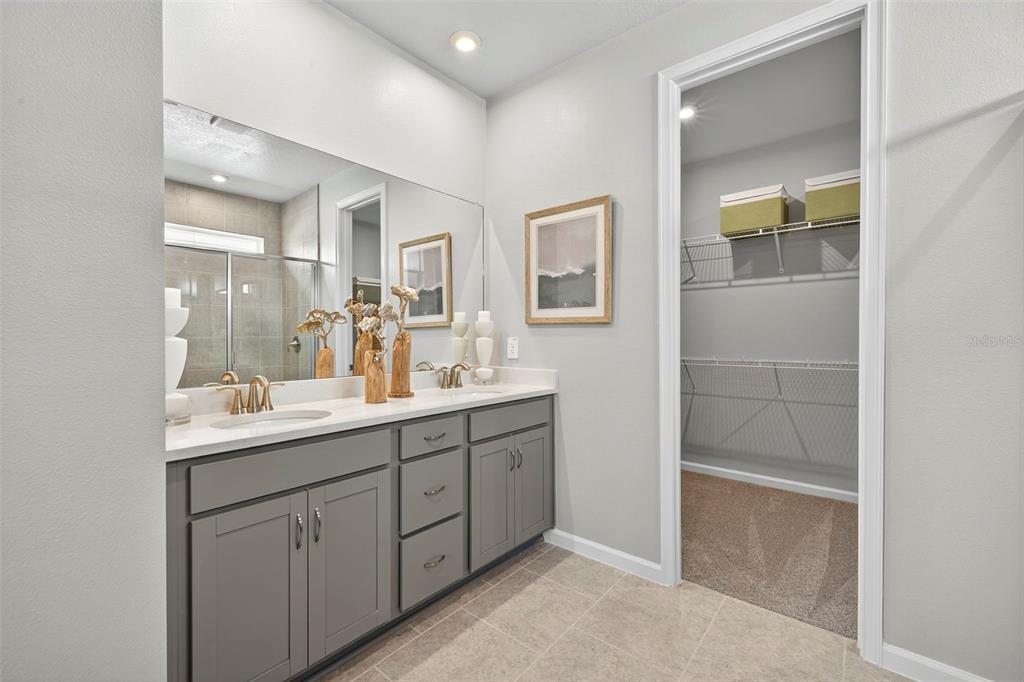 9219 Aurelia Avenue Parrish, FL 34219 - Photo 13 of 21