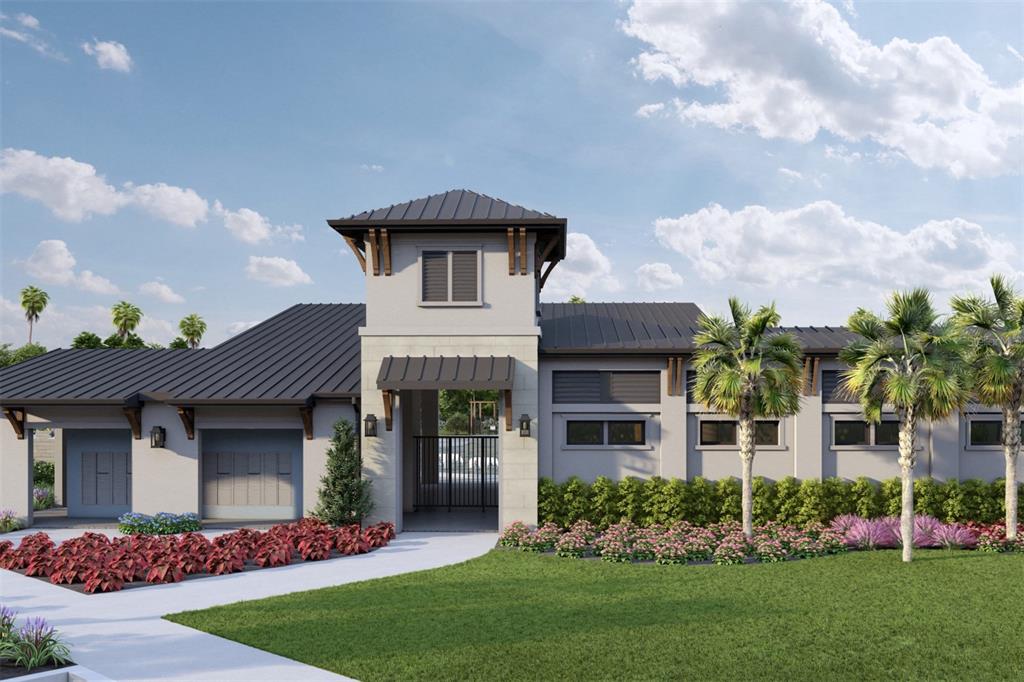 9219 Aurelia Avenue Parrish, FL 34219 - Photo 20 of 21
