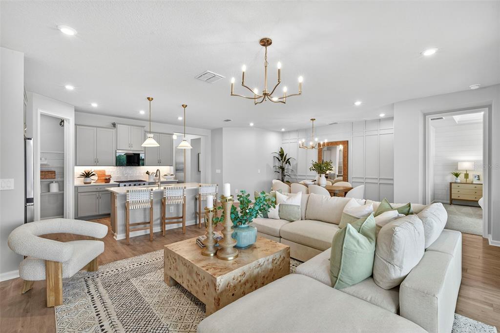 9219 Aurelia Avenue Parrish, FL 34219 - Photo 8 of 21